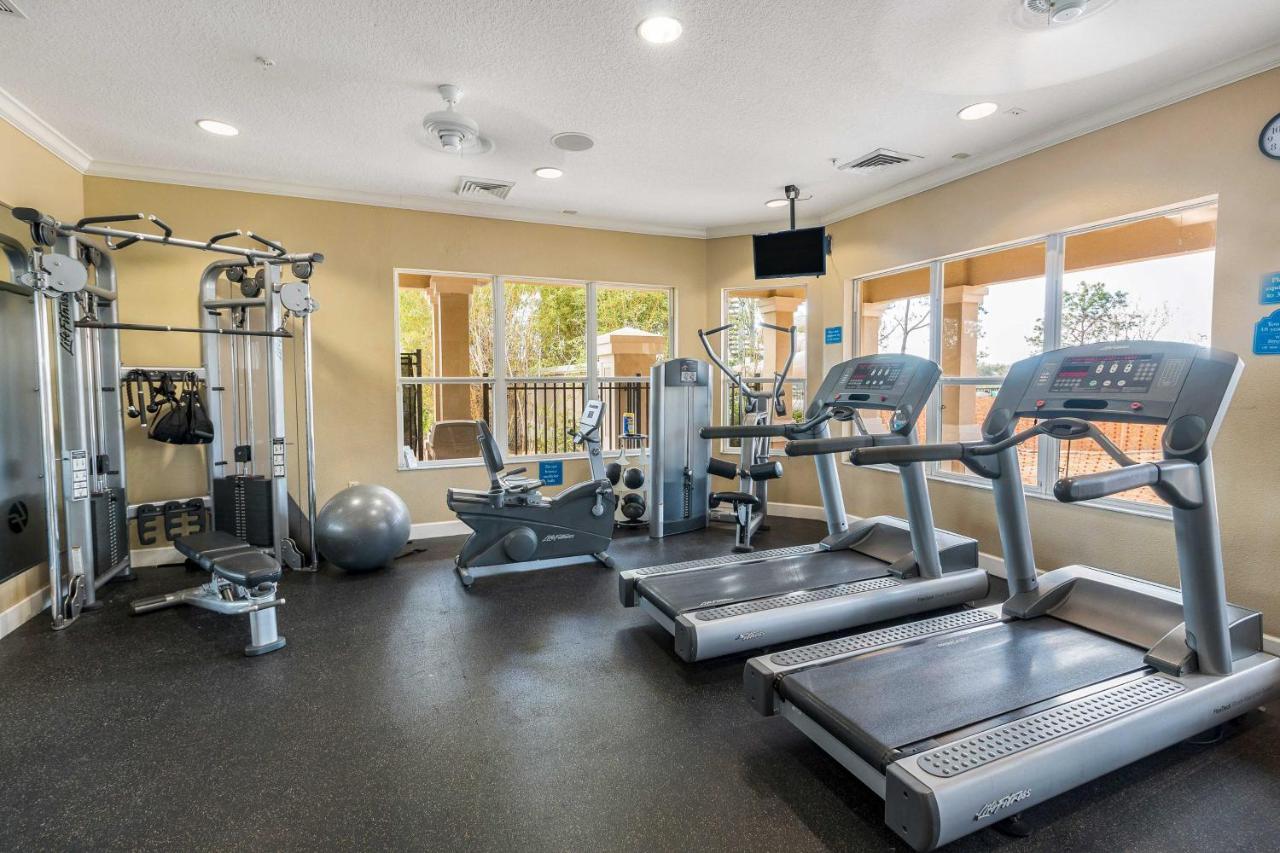Disney Retreat Private Pool, Theater And Game Room! Four Corners Exterior photo